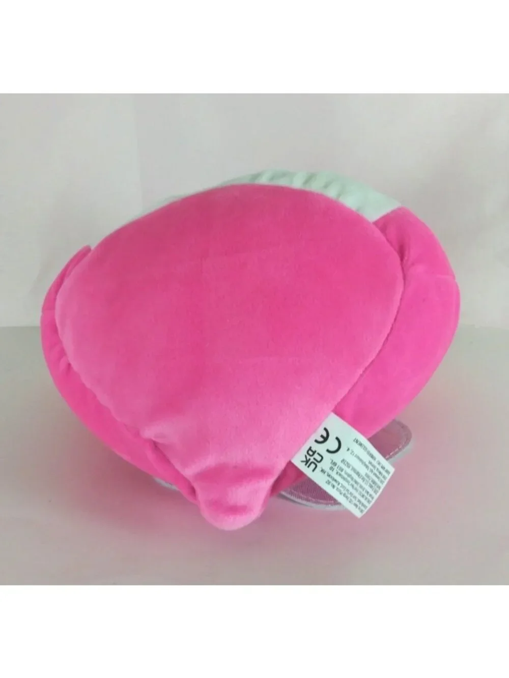 Zuru Rainbocorns Axolotlcorn Surprise Selfie The Axolotl 10